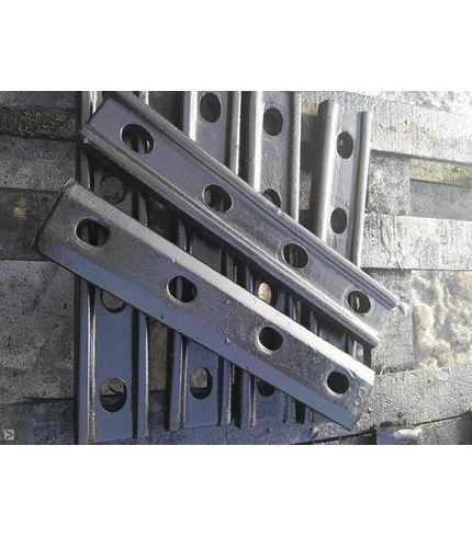 stykovaya-nakladka-r-24