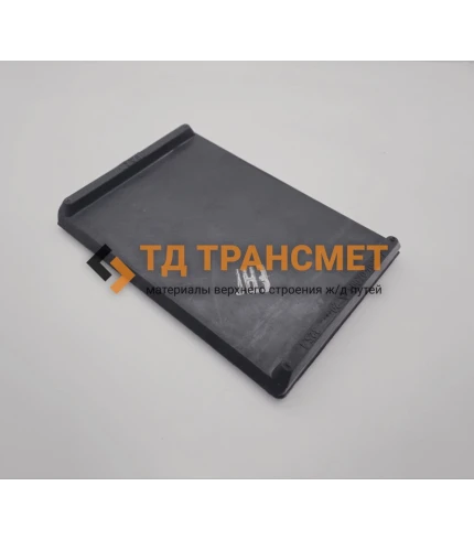 prokladka-ars-0407003